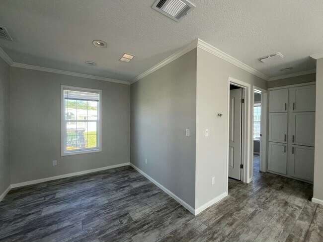 Building Photo - 488 Bimini Cay Cir