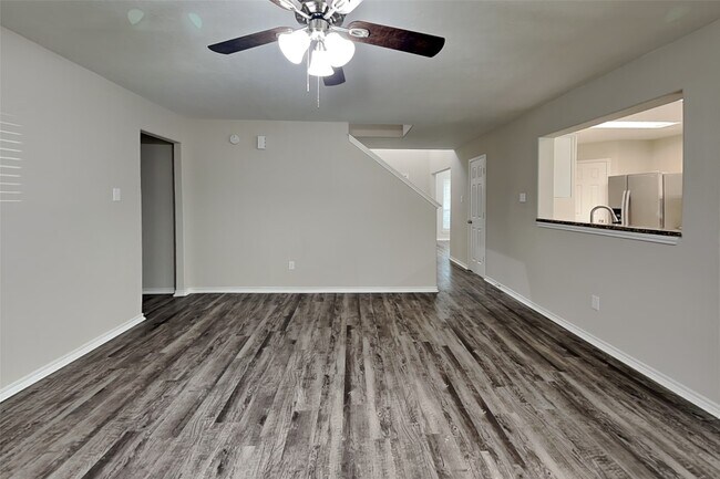 Foto del edificio - 20403 Timber Trail Way
