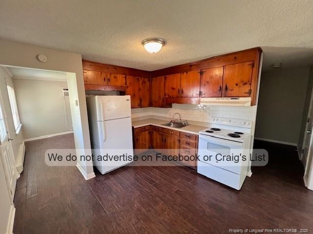 Foto del edificio - 2704 Heatter Ave