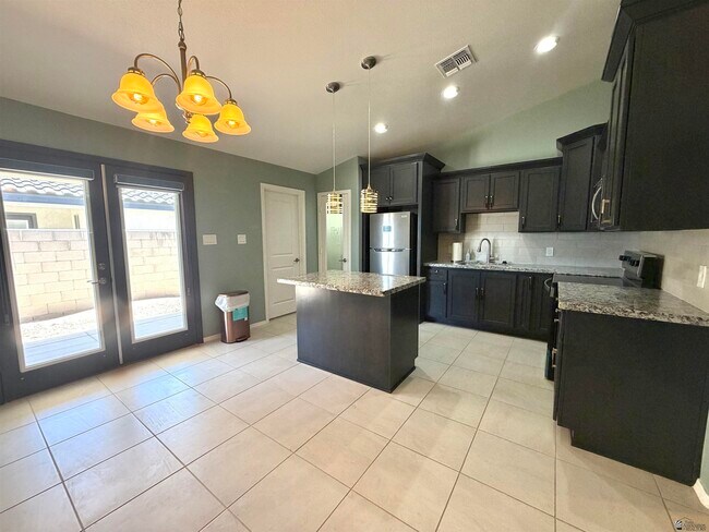 Foto del edificio - 12673 S Prescott Rd