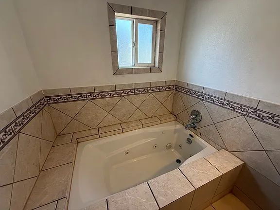 Foto del edificio - 138 16th St