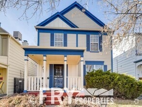 Building Photo - 2781 Osceola St
