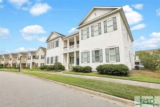 Building Photo - 4 Crabapple Cir