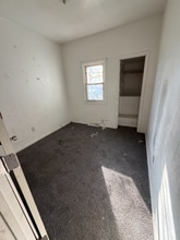 Building Photo - 1779 E Hickory St