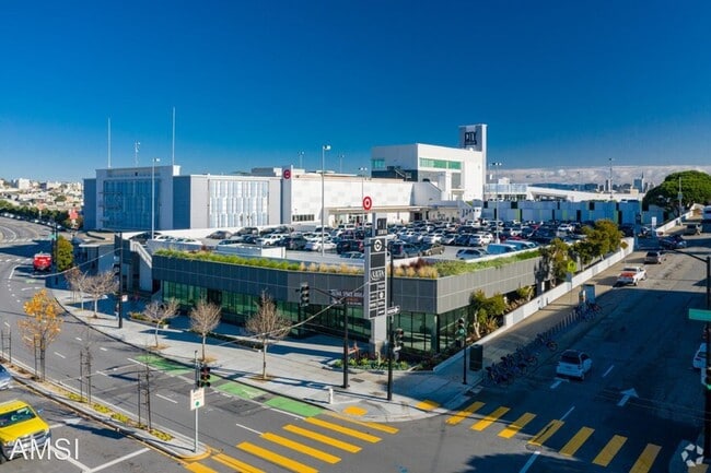 Building Photo - 2 br, 2 bath House - 28 Leona Terrace