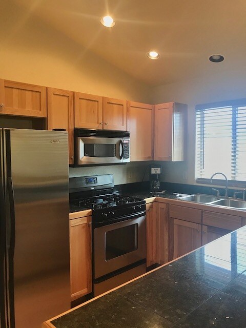 Foto del edificio - 47 Scratch Ct