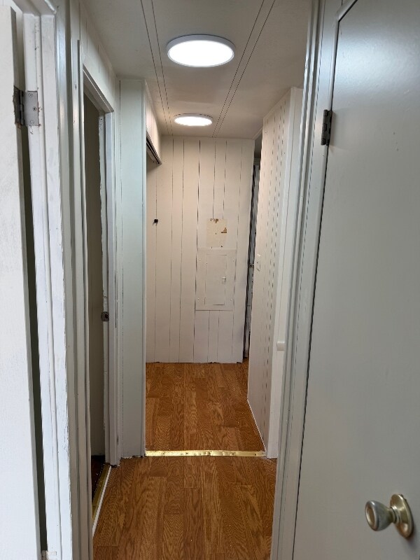 Building Photo - 216 N Carpenter St