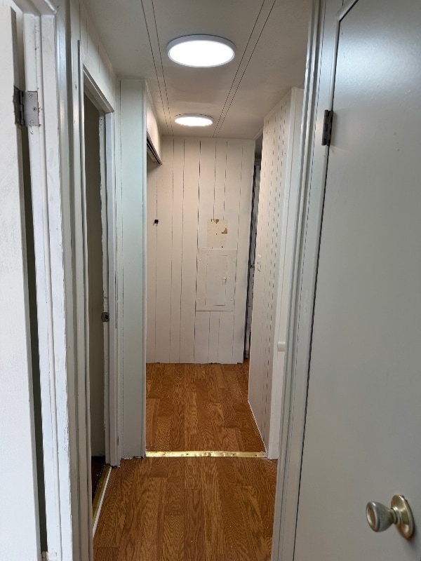 Foto del edificio - 216 N Carpenter St