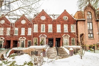 Building Photo - 190 Bedford Rd