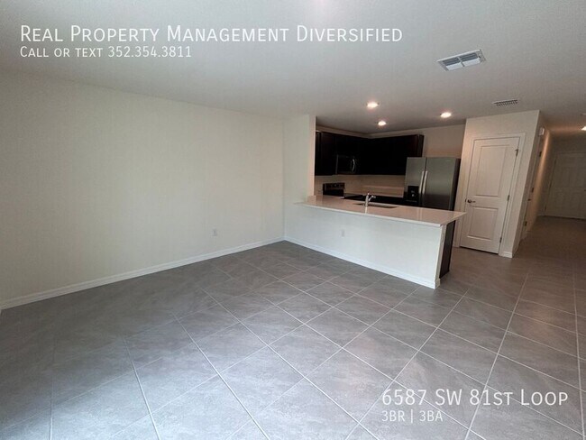 Foto del edificio - 6587 SW 81st Lp