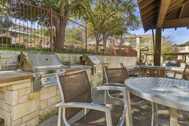 Hillside Ranch Apartments - San Marcos, TX | Apartments.com