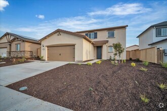 Building Photo - 12658 Rosefinch Wy