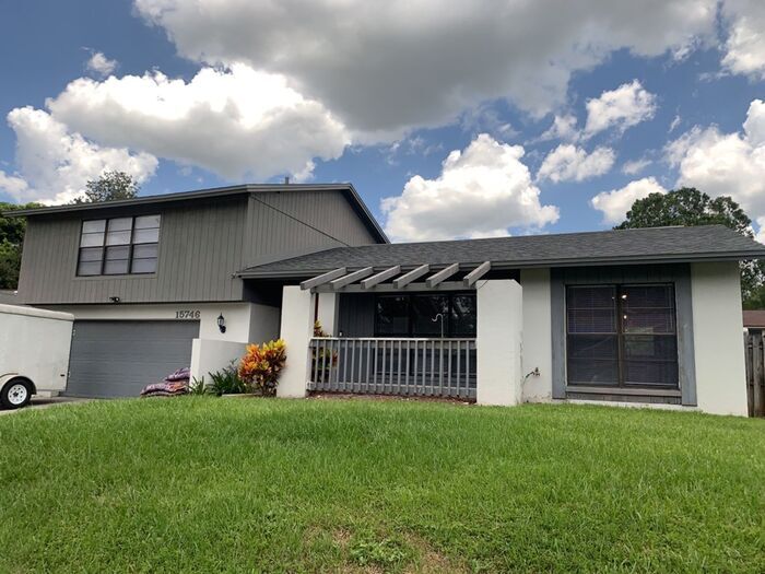 LOVELY NORTHDALE POOL HOME - LOVELY NORTHDALE POOL HOME