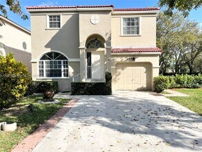 Building Photo - 409 NW 87th Ln