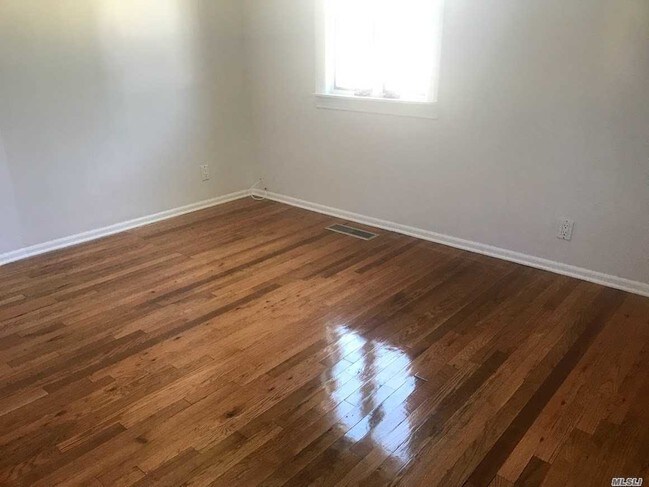 Foto del edificio - 157 Lee Ave