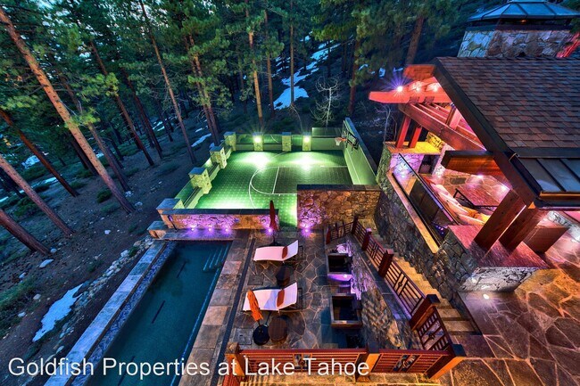 Foto del edificio - 4 br, 5 bath House - 450 Jill Court