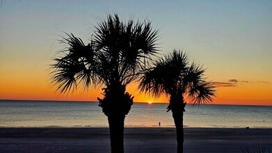 Building Photo - 17940 Gulf Blvd