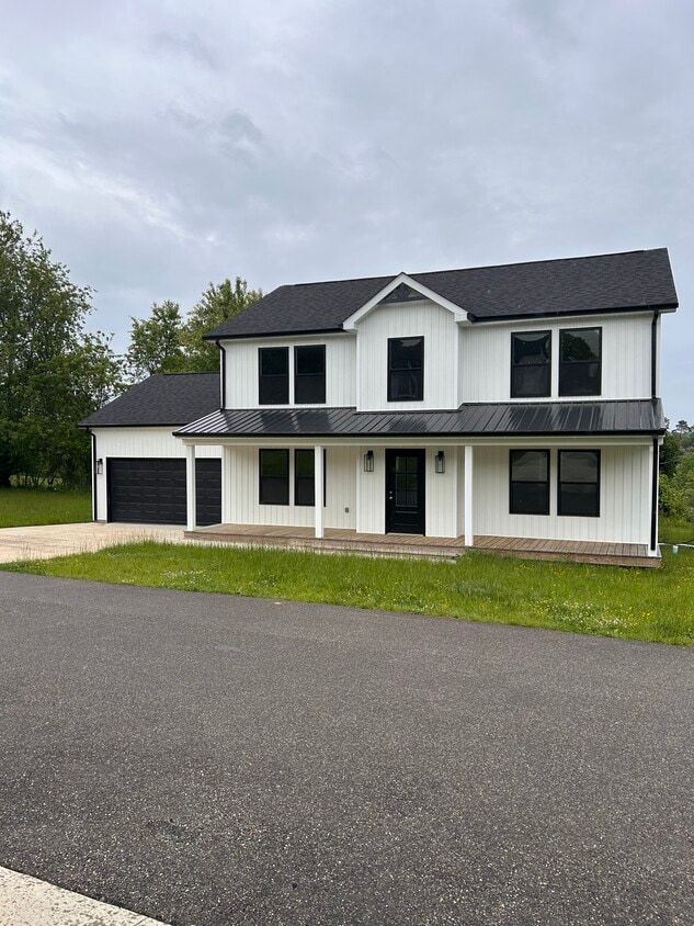 Primary Photo - 216 Linwood Dr