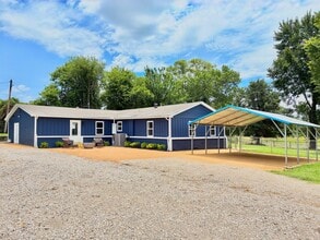 Building Photo - 4223 Skyview Ct