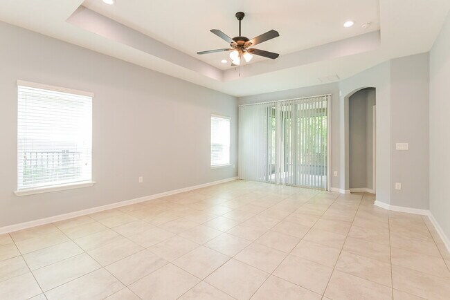 Foto del edificio - 99 Cottage Green Pl