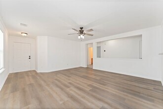 Building Photo - 29423 Legends Stone Dr