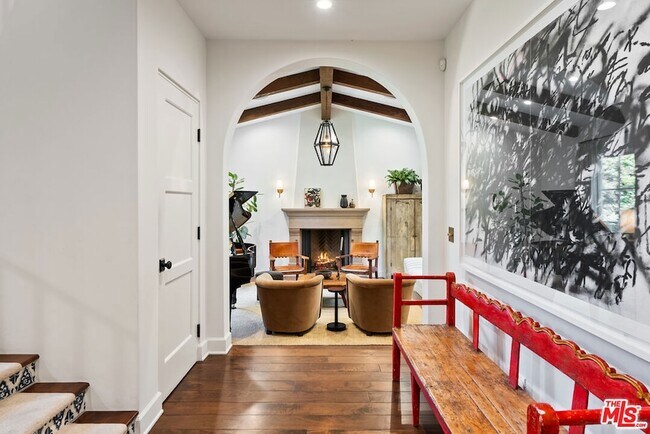 Foto del edificio - 12234 Falkirk Ln