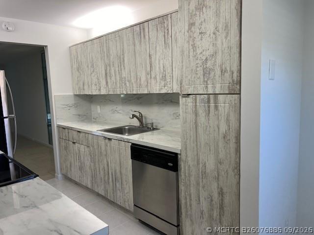 Building Photo - 1351 SW 125th Ave