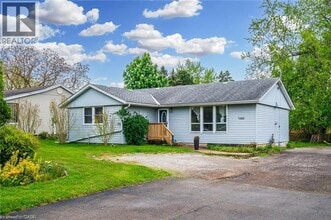 Building Photo - 2583 Binbrook Rd