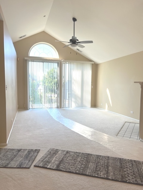 Building Photo - 1602 Columbia Cir