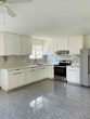 Primary Photo - 918 8th Ave