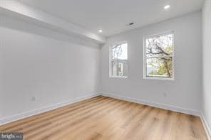 Foto del edificio - 511 W York St