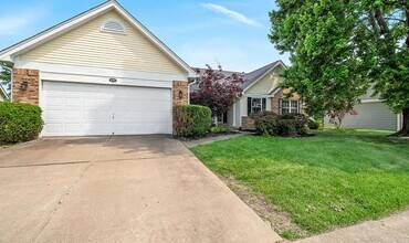 Building Photo - 1045 Sprinters Row Dr