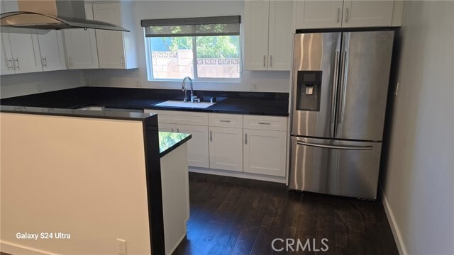 Foto del edificio - 22305 Schoolcraft St