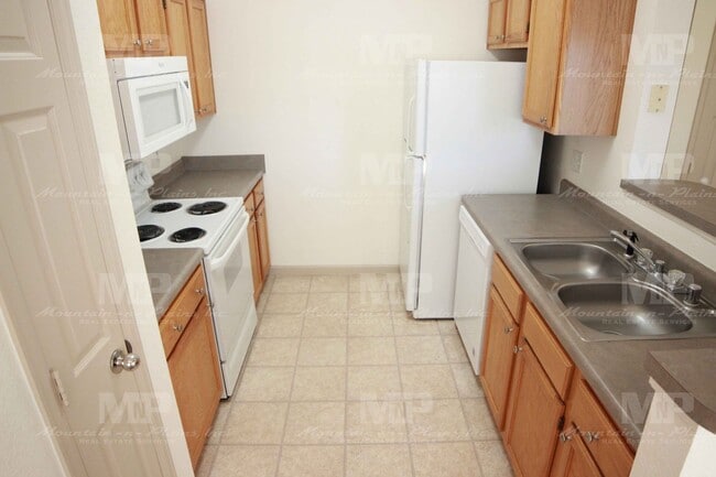 Building Photo - 5620 Fossil Creek Pkwy