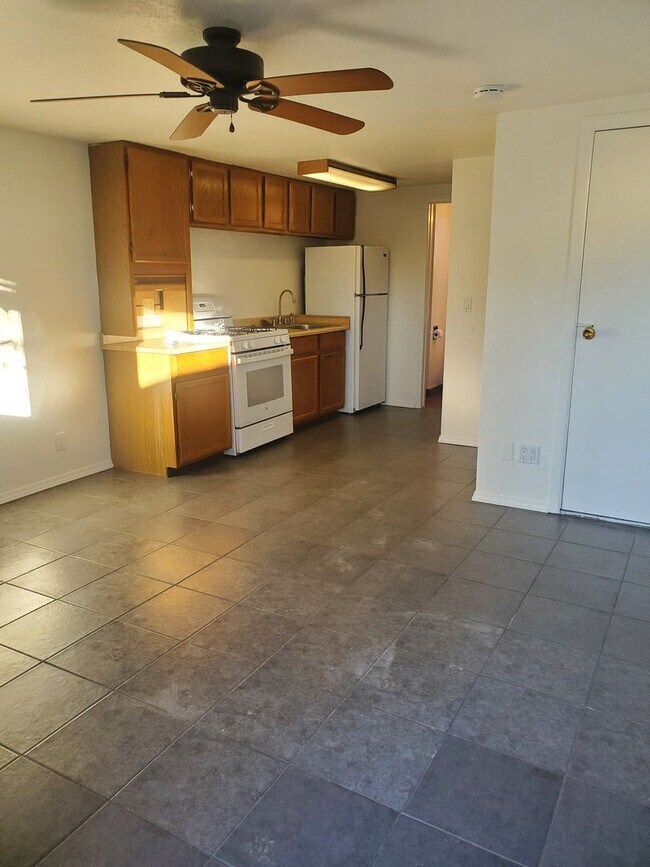 Foto del edificio - Charming Oak View Studio