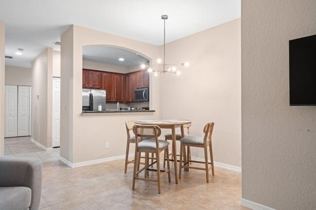 Photo - 4861 Bonsai Cir Townhome