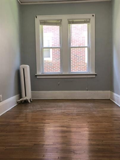 Foto del edificio - 3528 Emerson Ave S