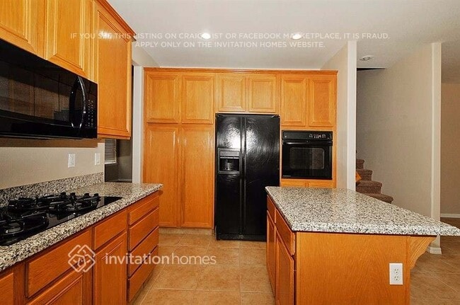 Building Photo - 2402 Stansbury Ct