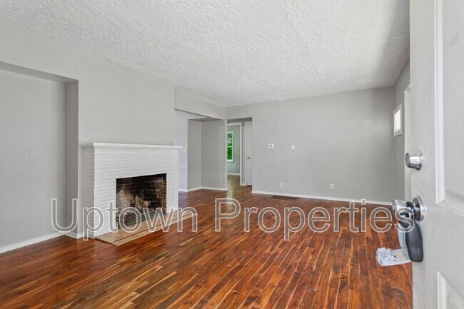 Photo - 11551 SW 64th Ave House