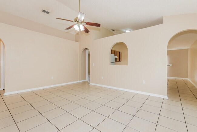 Building Photo - 13506 Cohiba Ct