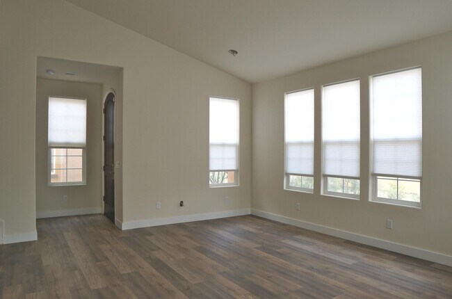 Foto del edificio - 52265 Desert Spoon Ct