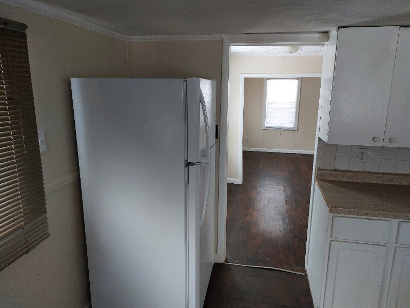 3980 W Mooresville Rd, Indianapolis, IN 46221 House Rental in