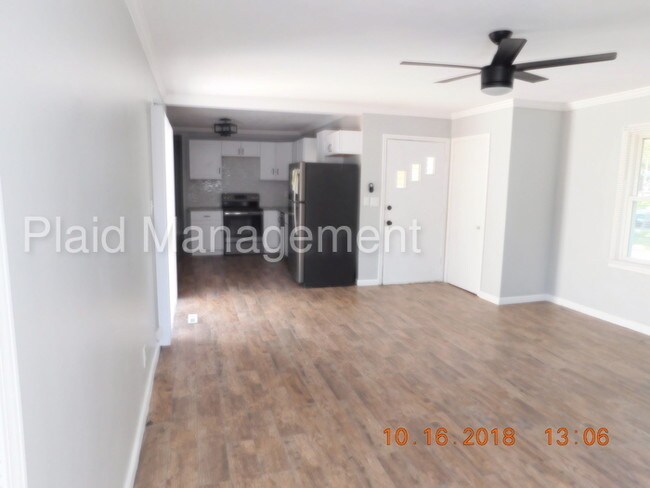 Foto del edificio - Adorable Updated Home in the Northland