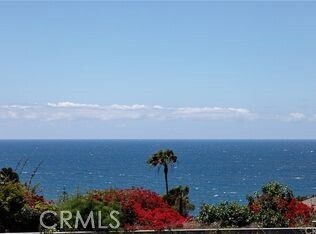 Foto del edificio - 16 N Stonington Rd