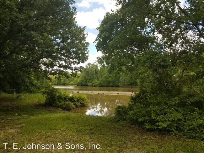 Foto del edificio - 3 br, 2 bath House - 3523 Fiesta Drive