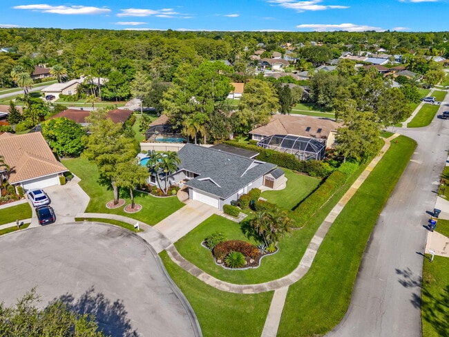 Building Photo - 13612 Firewood Ct