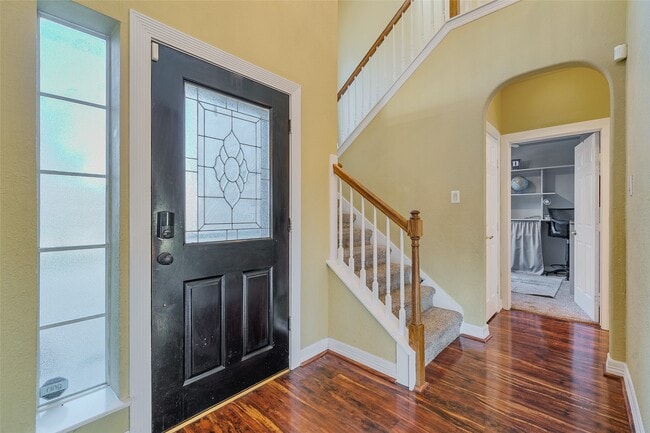 Building Photo - 3403 Hickory Creek Dr