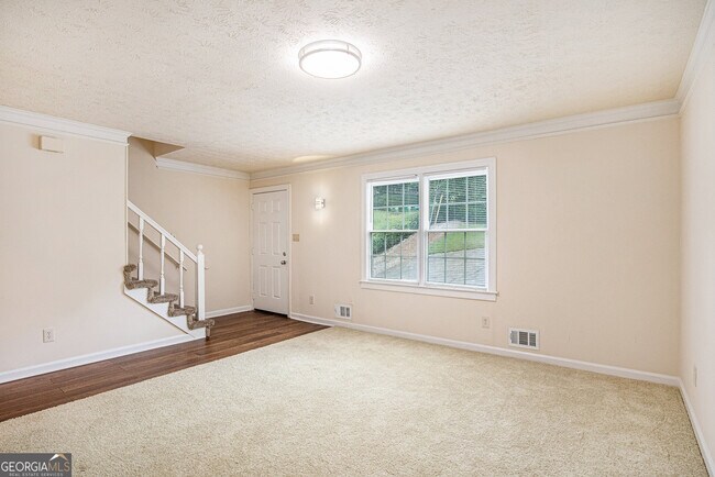 Foto del edificio - 2884 Spruce Cir
