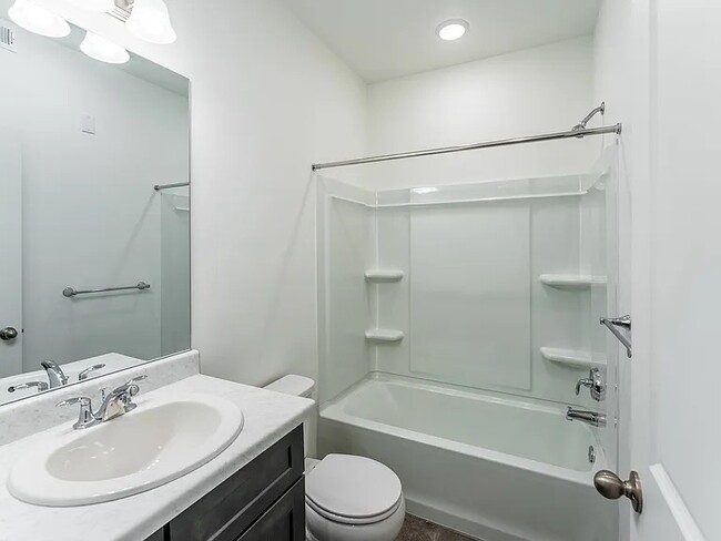 Building Photo - 8362 Iris Lumi Ln