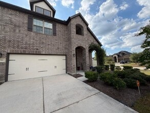 Building Photo - 17506 White Baneberry Dr